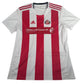 Sunderland 2019/2020 Home Football Shirt XL