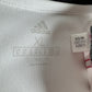 Sunderland 2019/2020 Home Football Shirt XL