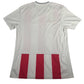 Sunderland 2019/2020 Home Football Shirt XL
