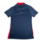 Sunderland 2020/2021 Away Football Shirt Small