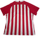 Sunderland 2020/2021 Home Football Shirt 3XL