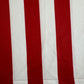 Sunderland 2020/2021 Home Football Shirt 3XL