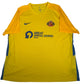 Sunderland 2021/2022 Away Football Shirt 3XL