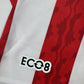 Sunderland 2024/2025 Home Football Shirt Medium BNWT