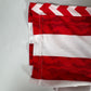Sunderland AFC 2024/2025 Home Football Shirt XL