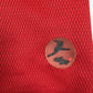 Swindon Town 2002/2003 Home Shirt Small