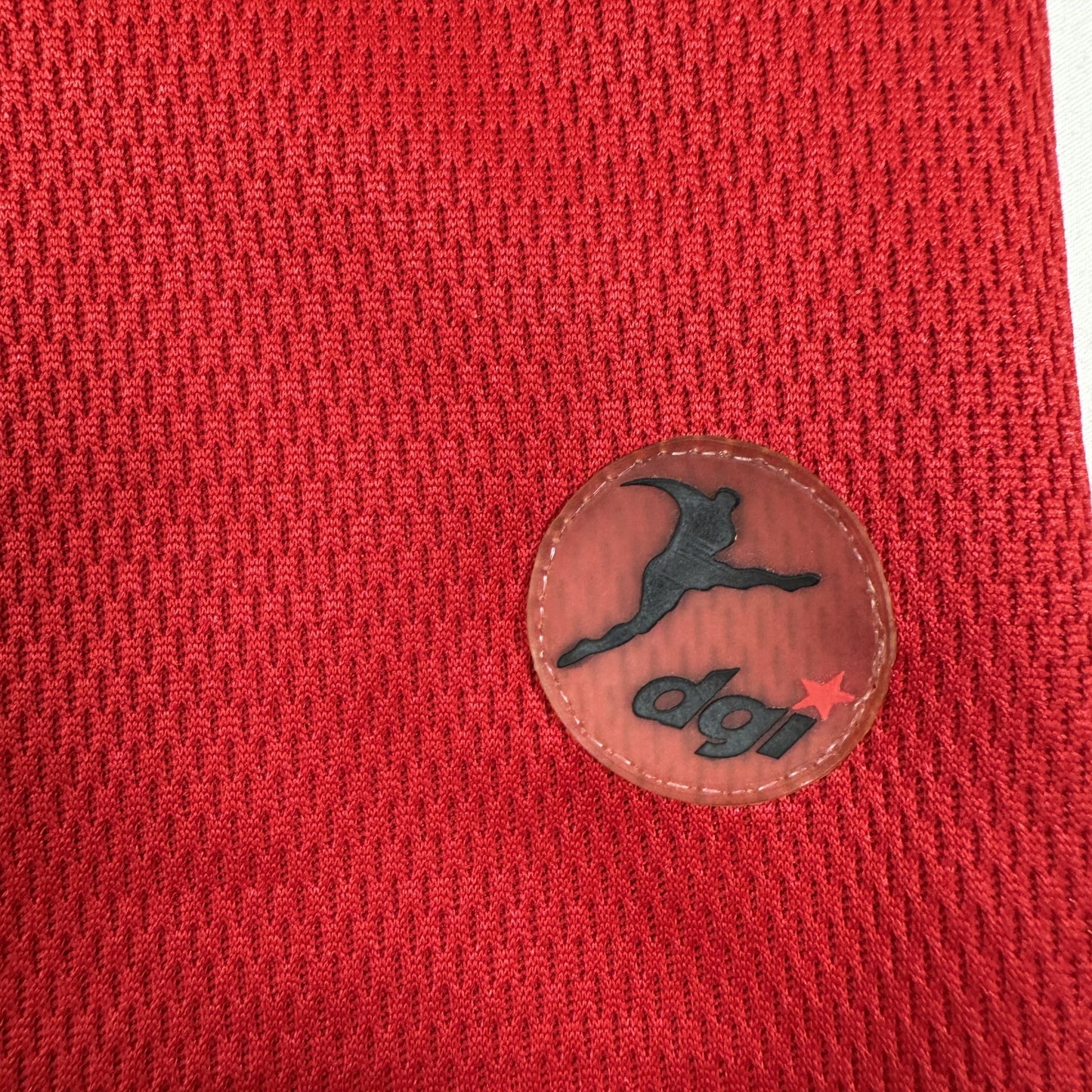Swindon Town 2002/2003 Home Shirt Small