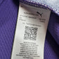 Swindon Town 2023/2024 Third Football Shirt Small