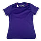 Swindon Town 2023/2024 Third Football Shirt Small
