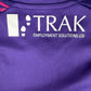 Swindon Town 2023/2024 Third Football Shirt Small