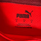 Switzerland 2020/2021 Home Football Shirt Small