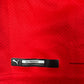 Switzerland 2020/2021 Home Football Shirt Small