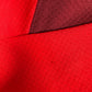 Switzerland 2020/2021 Home Football Shirt Small
