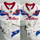 1993/95 Kashima Antlers Training Shirt J-League Mizuno BNWT (M)