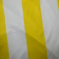 Torquay United 2013/2014 Home Football Shirt Large