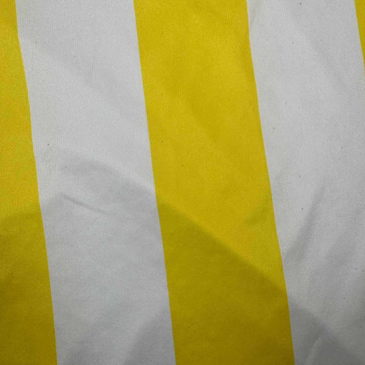 Torquay United 2013/2014 Home Football Shirt Large