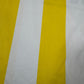 Torquay United 2013/2014 Home Football Shirt Large
