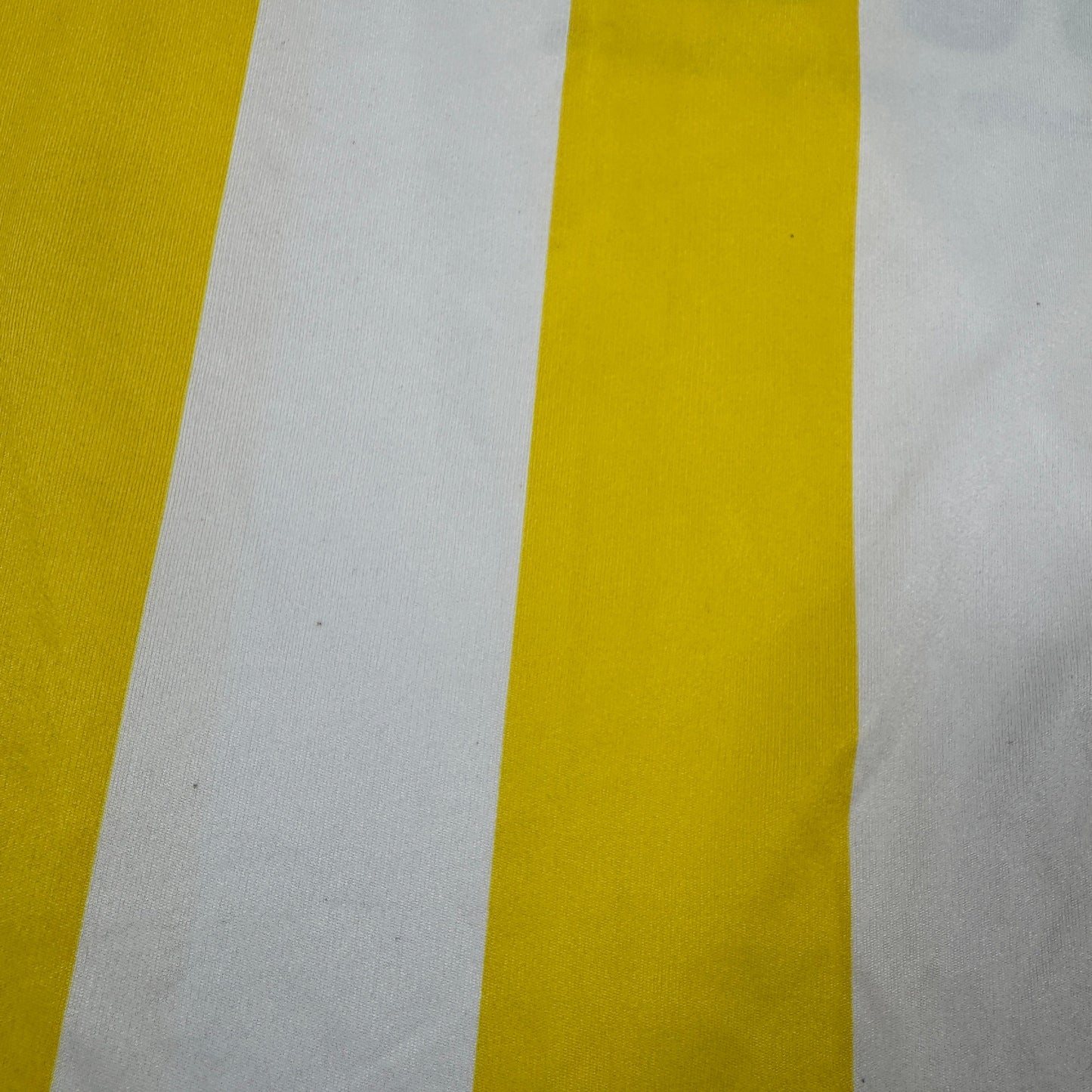 Torquay United 2013/2014 Home Football Shirt Large