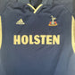 Tottenham Hotspur 2000/2001 Away Football Shirt 2XL