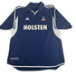 Tottenham Hotspur 2000/2001 Away Football Shirt 2XL