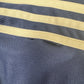 Tottenham Hotspur 2000/2001 Away Football Shirt 2XL