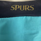 Tottenham Hotspur 2006/2007 Away Football Shirt XXL