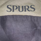 Tottenham Hotspur 2006/2007 Third Football Shirt Small BNWT
