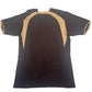Tottenham Hotspur 2006/2007 Third Football Shirt Small BNWT