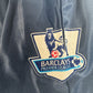 Tottenham Hotspur 2007/2008 Away Shirt Medium - Bale 16