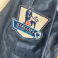 Tottenham Hotspur 2007/2008 Away Shirt Medium - Bale 16