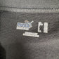 Tottenham Hotspur 2008/2009 Third Football Shirt XXL