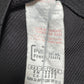 Tottenham Hotspur 2008/2009 Third Football Shirt XXL