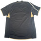 Tottenham Hotspur 2008/2009 Third Football Shirt XXL