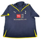 Tottenham Hotspur 2009/2010 Away Football Shirt 2XL