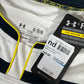 Tottenham Hotspur 2014/2015 Home Football Shirt XL BNWT