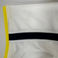 Tottenham Hotspur 2014/2015 Home Football Shirt XL BNWT
