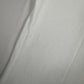 Tottenham Hotspur 2014/2015 Home Football Shirt XL BNWT