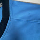 Tottenham Hotspur 2015/2016 Away Football Shirt 3XL