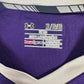 Tottenham Hotspur 2015/2016 Third Shirt XL