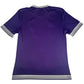 Tottenham Hotspur 2015/2016 Third Shirt XL