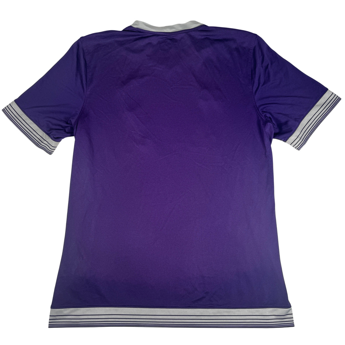 Tottenham Hotspur 2015/2016 Third Shirt XL