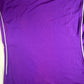Tottenham Hotspur 2015/2016 Training Shirt Medium