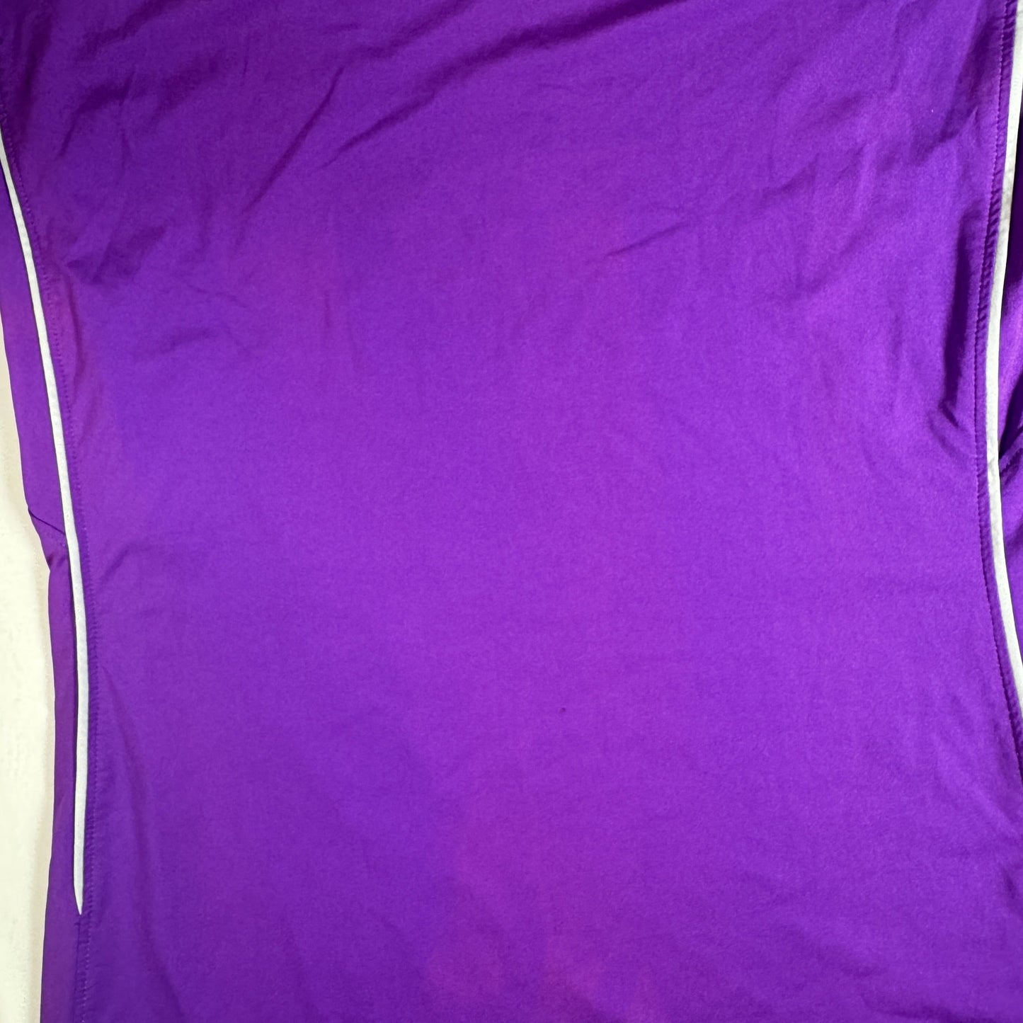 Tottenham Hotspur 2015/2016 Training Shirt Medium