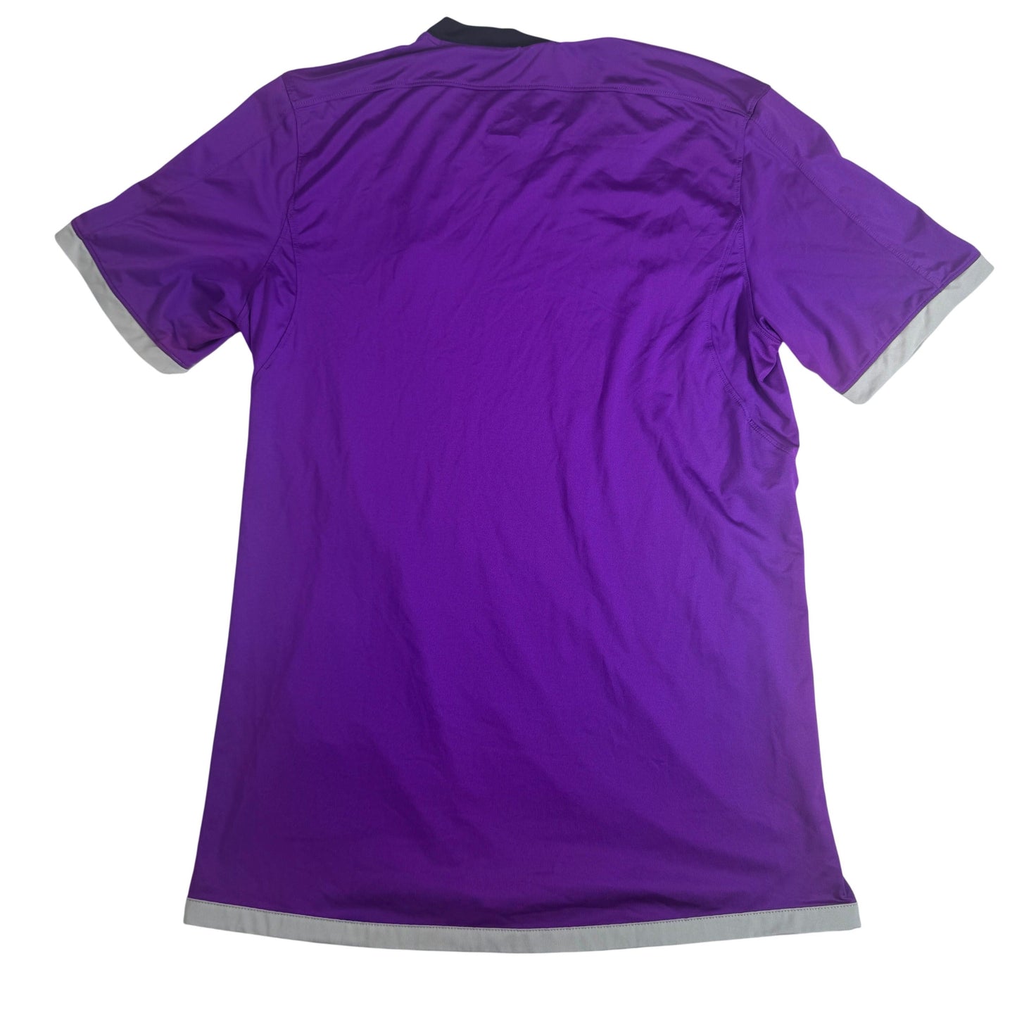 Tottenham Hotspur 2015/2016 Training Shirt Medium