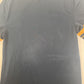 Tottenham Hotspur 2016/2017 Away Football Shirt Medium