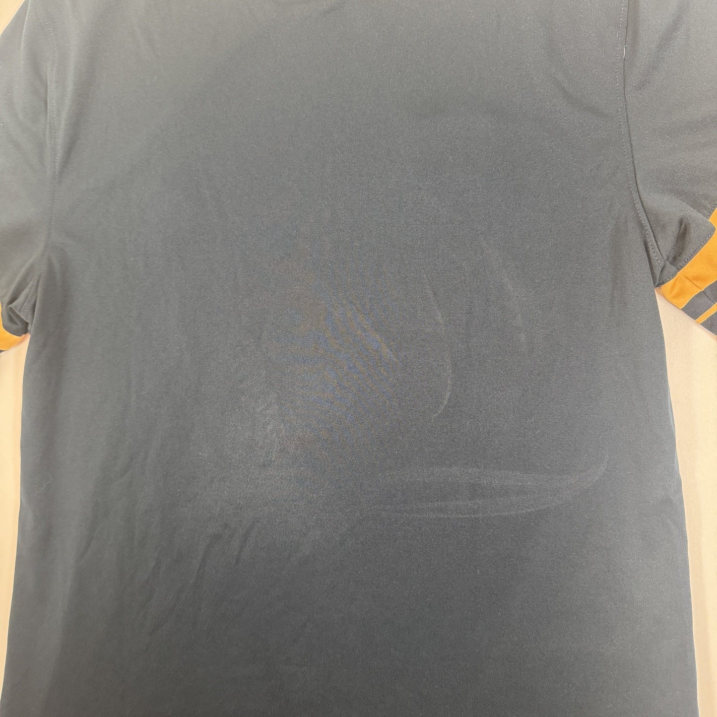 Tottenham Hotspur 2016/2017 Away Football Shirt Medium