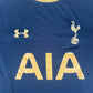 Tottenham Hotspur 2016/2017 Away Shirt Medium