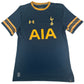 Tottenham Hotspur 2016/2017 Away Shirt Medium