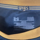 Tottenham Hotspur 2016/2017 Away Shirt Medium