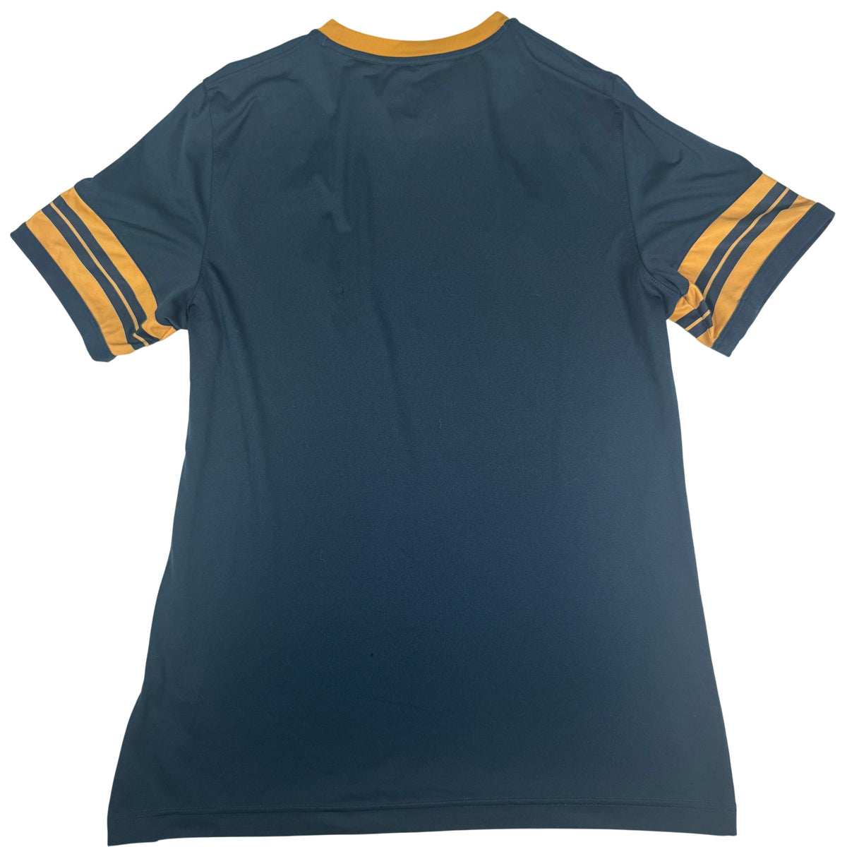 Tottenham Hotspur 2016/2017 Away Shirt Medium